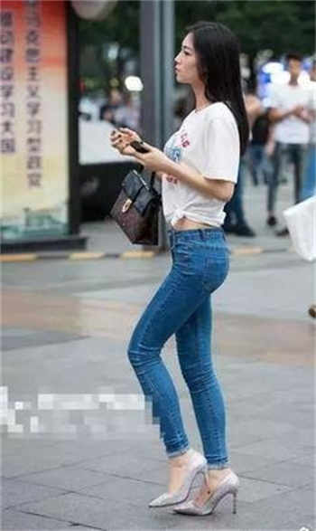 韩倩格麻豆