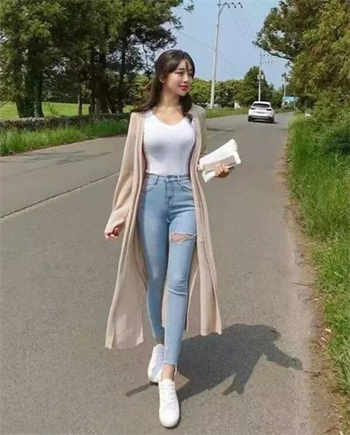 《薄情少爷的替嫁新娘》