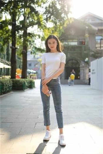 郑媛媛130张