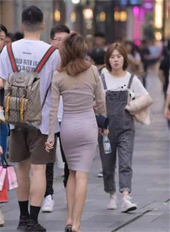黄鳝门视频种子