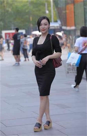 浦东金台路足浴店