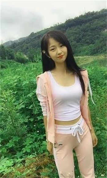 独家婚令寒少宠妻