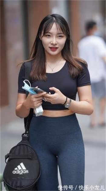 各种play的羞耻文全肉