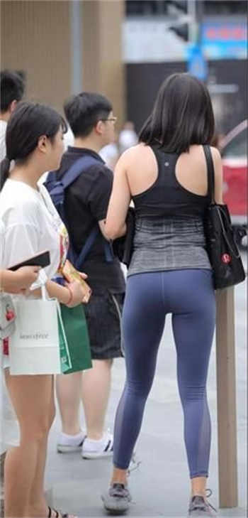 温州星巴克事件百度网盘