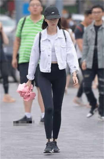 极品空间之倾城逆天女