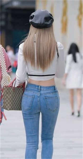 原著赘婿几个老婆