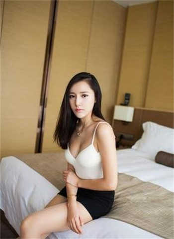 疾步如飞造句