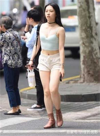520句情话暖心短句