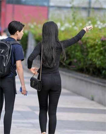 抖音明天综艺狼人杀