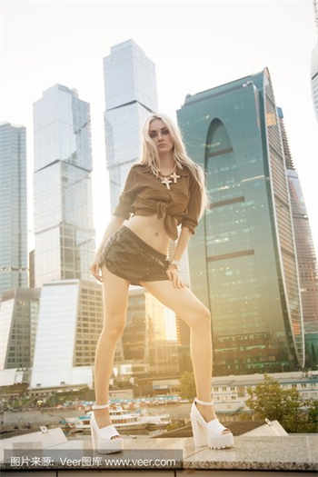 love直播下046tv载安l装