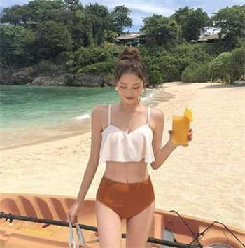 4g种子合集解压密码