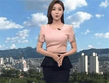 男主叫霍莽的金三角小说