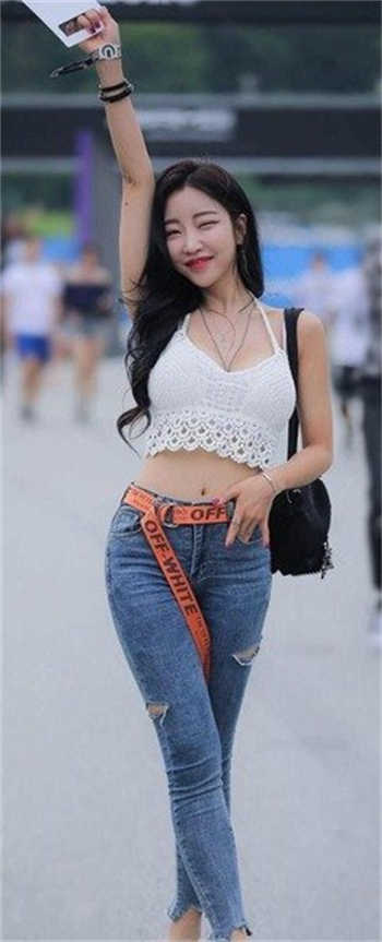 诗琳的催乳教练11