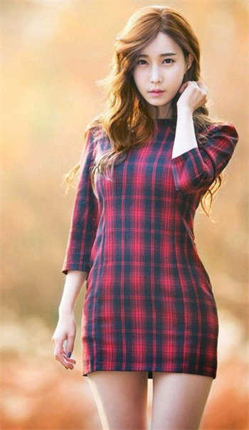 潘甜甜少女的悔晤