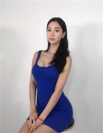 雪诗句大全唯美