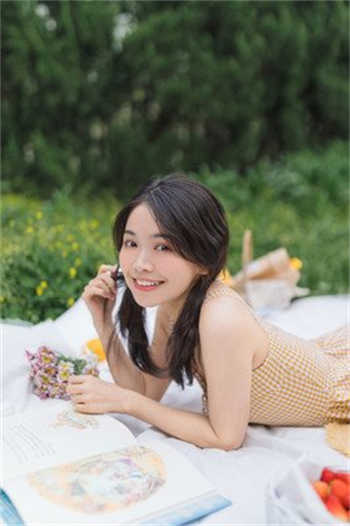 晚安3邀请哥哥去卧室动漫