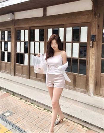 婆婆与媳妇共享一夫