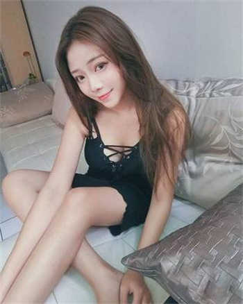 爱情公寓之我爱雨墨