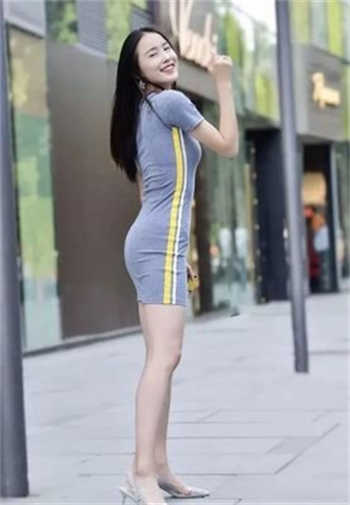 罐精门是什么意思