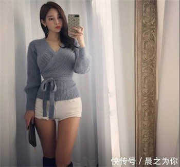 时间停止一按就能时停