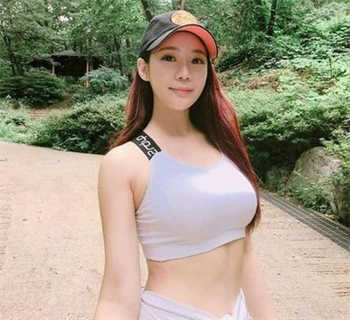 舌尖直播app二维码
