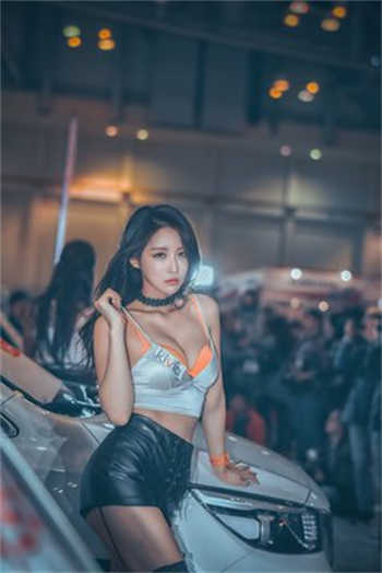 第一宠婚全球缉捕少夫人