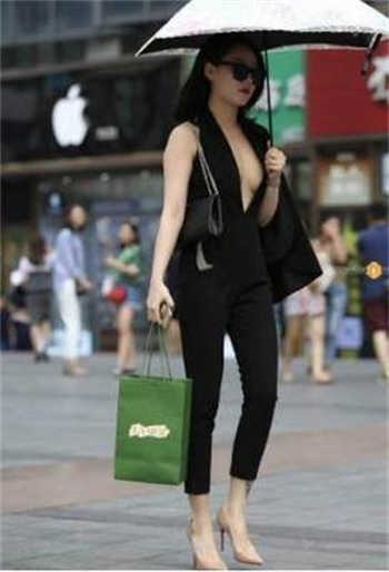 鬼王的毒妃