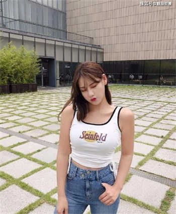 野蛮娇妻残王的特工