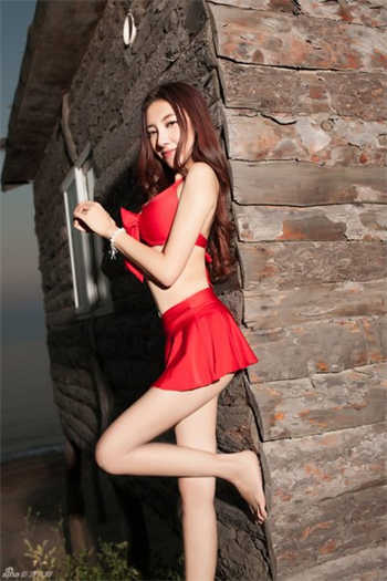 s女王大人微信