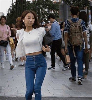 抖音我是陈主任视频完整版
