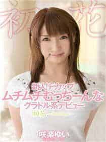 二夫之爱妻如命夏嬷嬷
