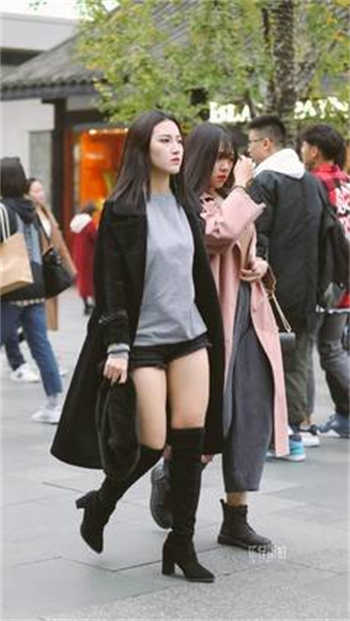 少爷少夫人跑了