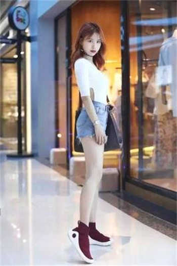 极灵混沌决笔趣阁