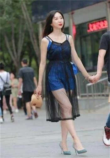 miya最新登录地址