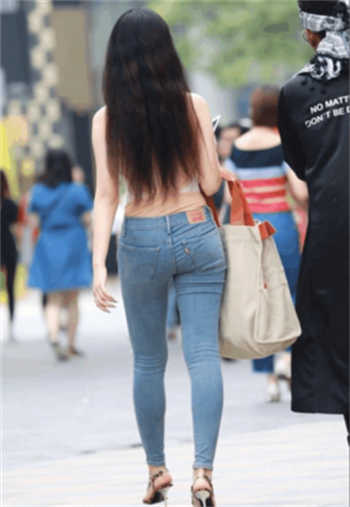 91出名的大神都有谁