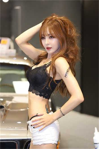 虐亦之绝宠囚妃