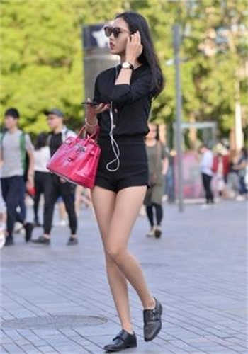 sw612的女的是谁