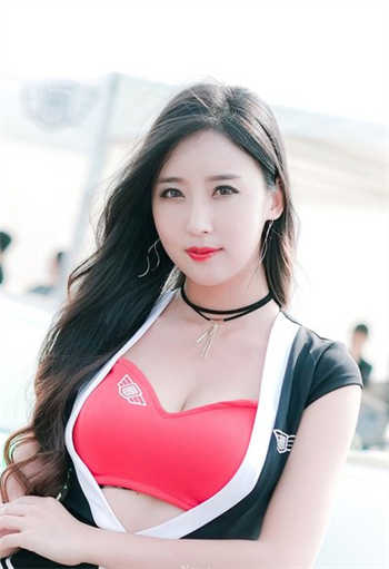 伴伴优质怎么获得