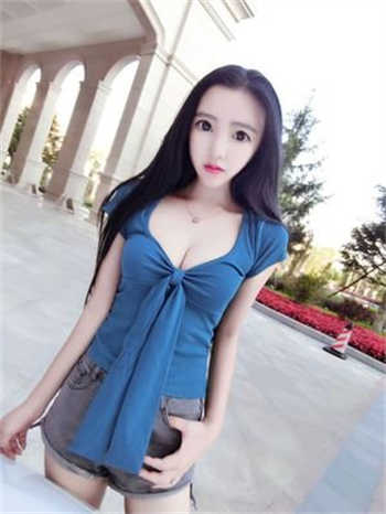 郁少的落跑新娘txt