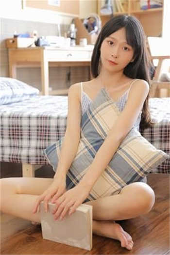 小黄蜂app下载