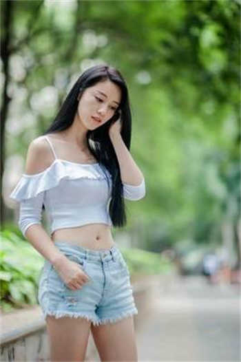 雪诗句大全唯美