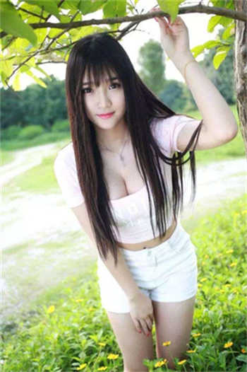苏杳顾君亦109章番外