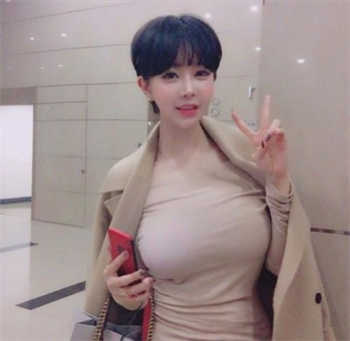 校园秘史陆晓婷