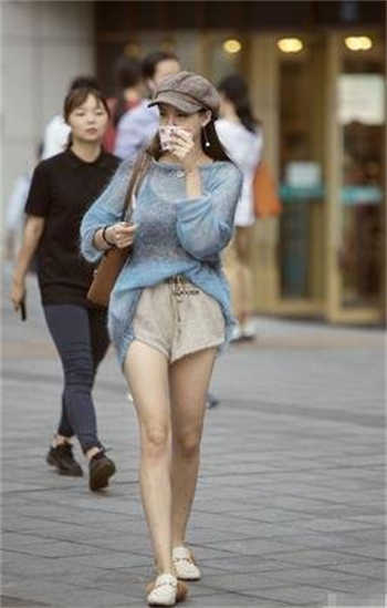 大海影视下载的视频去哪了