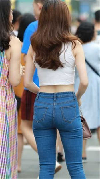 花季媒转黄
