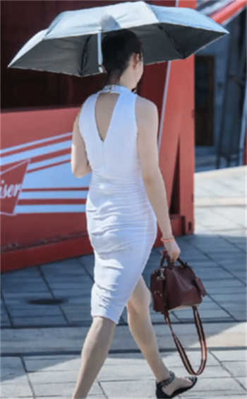 mdx0034女主是谁