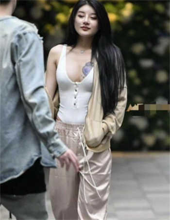 小妲己2021官网