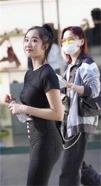 瓜丝视频app下载 iphone