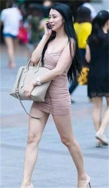 快餐100一次包时多少