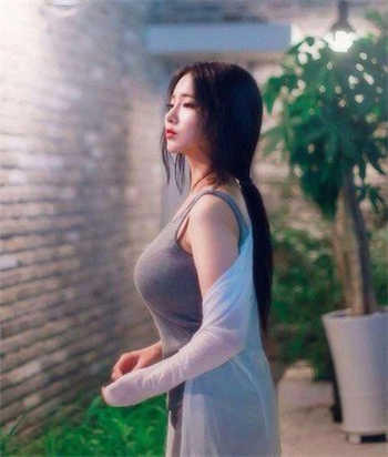 湖北父女门光头父